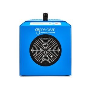 OC700 portable ozone generator