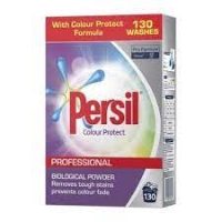 Persil Washing Powder Colour Protect 8.4 kg, 130Wash