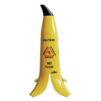 gk976_banana-cone-safety