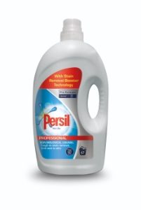 100849577 Persil Non Bio 2x5L 67 washes