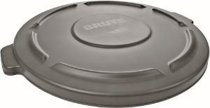 Rubbermaid Snap on Lid (fits FG263200)