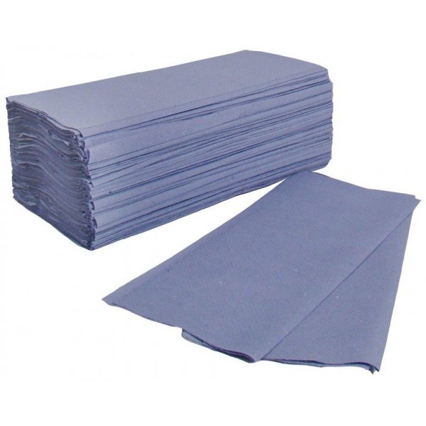 blue-c-fold-hand-towels-62-p