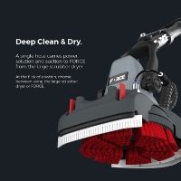 6.deep-clean-and-dry