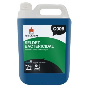 seldet-bactericidal-washing-up-liquid-5ltr