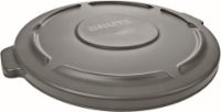 Rubbermaid Snap on Lid (fits FG264360)
