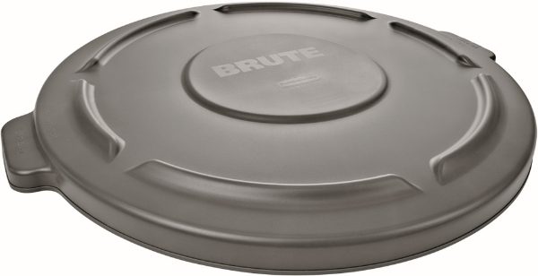 Rubbermaid Snap on Lid (fits FG264360)