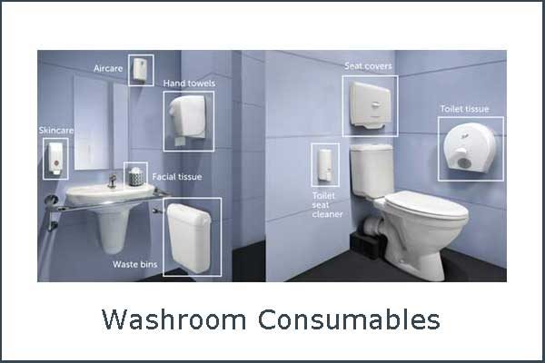 Washroom-Consumables1_w