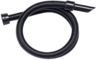 Numatic Hose for 32mm tubes with Dry Vacs