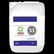 ARIEL SYS3 Colour Safe Stainbuster - 10LTR