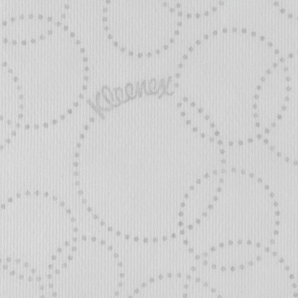 KCP 6781 towel pattern
