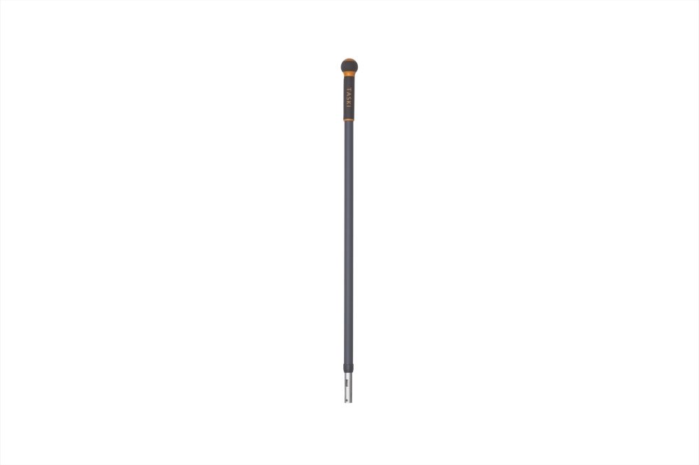 Mop Poles & Frames - CK Consumables Ltd