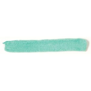 Rubbermaid Wand Duster Microfibre Replacement Sleeve