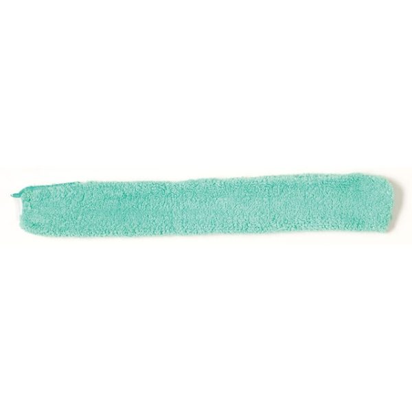 Rubbermaid Wand Duster Microfibre Replacement Sleeve