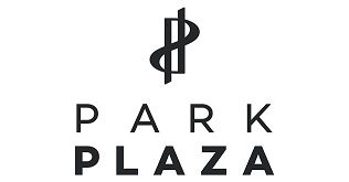 Park Plaza Hotel Group