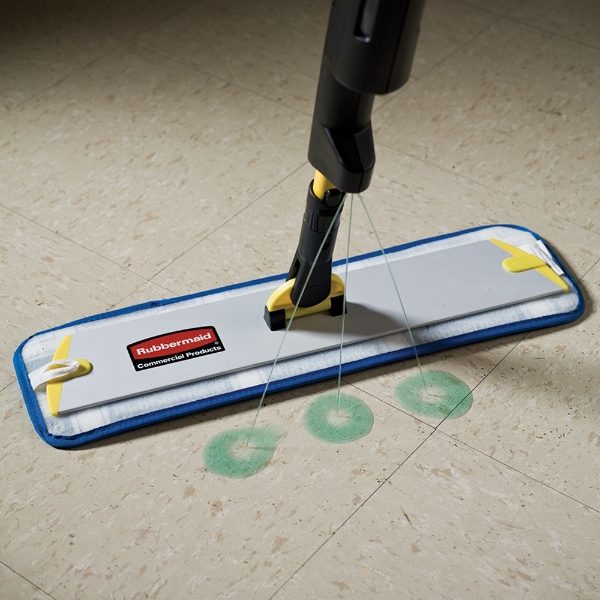 pulse-mop-floor-cleaning-system-p8309-10188_image