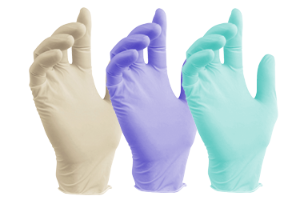 colored gloves1