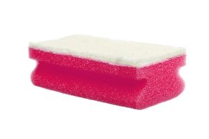 sponge-scourer-pink-non-scratch
