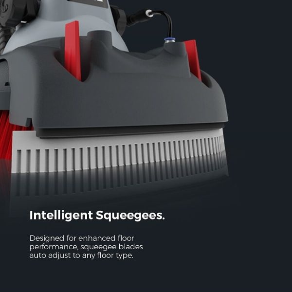 9.intelligent-squeegees