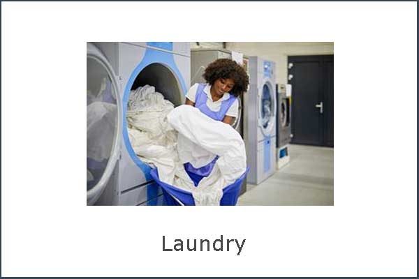 laundry_w