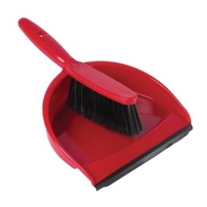 cc931_soft-red-dustpan