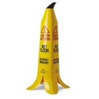 banana-cone-wet-floor-sign-p9046-23495_image