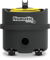Numatic ERP 180 Recycled Vacuum Cleaner