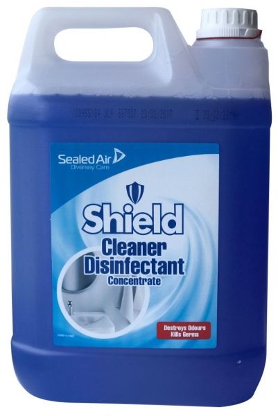 hc-6005-shield-washroom-cleaner-disinfectant-conc-5ltr-each