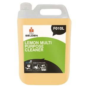 selden-f010l-lemon-multipurpose-floor-cleaner-5-litres