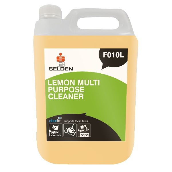 selden-f010l-lemon-multipurpose-floor-cleaner-5-litres