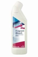 C+C Thick Bleach Fragrant 750ml (5% in strength)