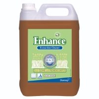 411100 Enhance Extraction Cleaner 2x5L
