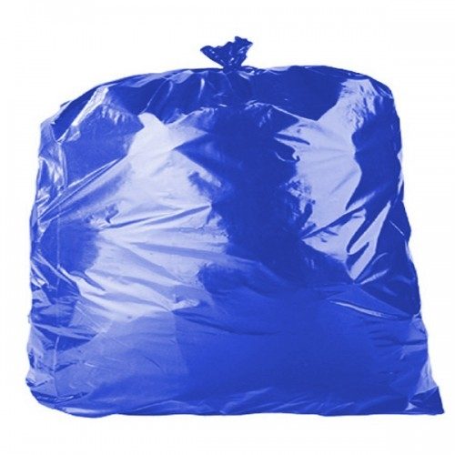 blue-refuse-sacks-500x500