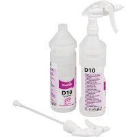 d10_spray-bottles