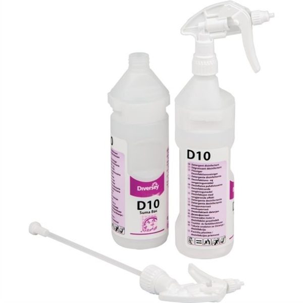 d10_spray-bottles