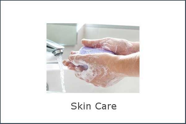 skin-care_w