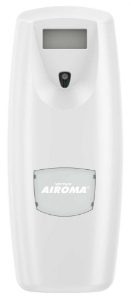 Airoma Dispenser