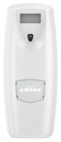 Airoma Dispenser