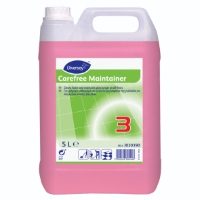J030390 Carefree Maintainer 2x5L