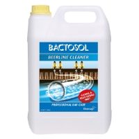 Bactosol Beerline Cleaner 2x5L