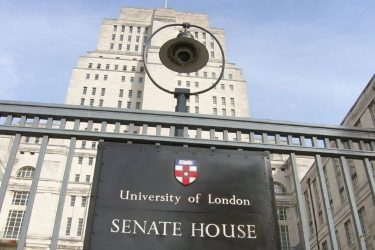 senate_house_university_of_london