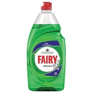 fairy-liquid-for-washingup-original-900ml-ref-73406-