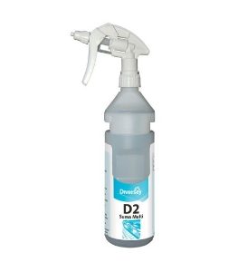 diversey-suma-multi-conc-d2-spray-bottle-750ml-1x6