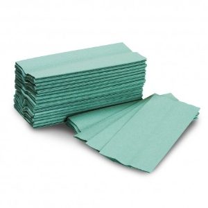c-fold-hand-towel-1ply