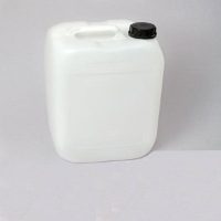 3ltr container