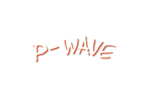 P-Wave