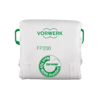 Kobold VK200 Filter Bags (pk 6)