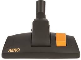 TASKI Aero combi roller floor tool 32mm