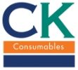 CK-Consumables_W