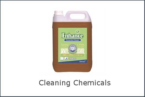cleaning-Chemicals